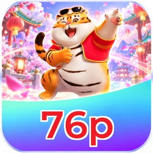 Catálogo de jogos 76p testado - Pragmatic Play, Evolution, NetEnt