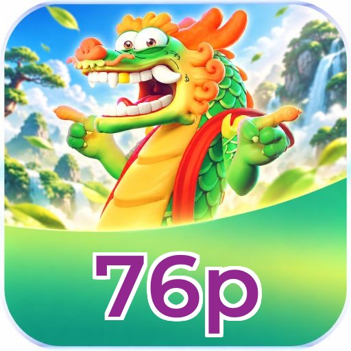 76p APK - Interface do aplicativo Android